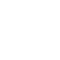 Approach Icon