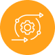 ZT Pro Global Cities Coverage Icon