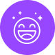 ZT Pro Happy Clients Icon
