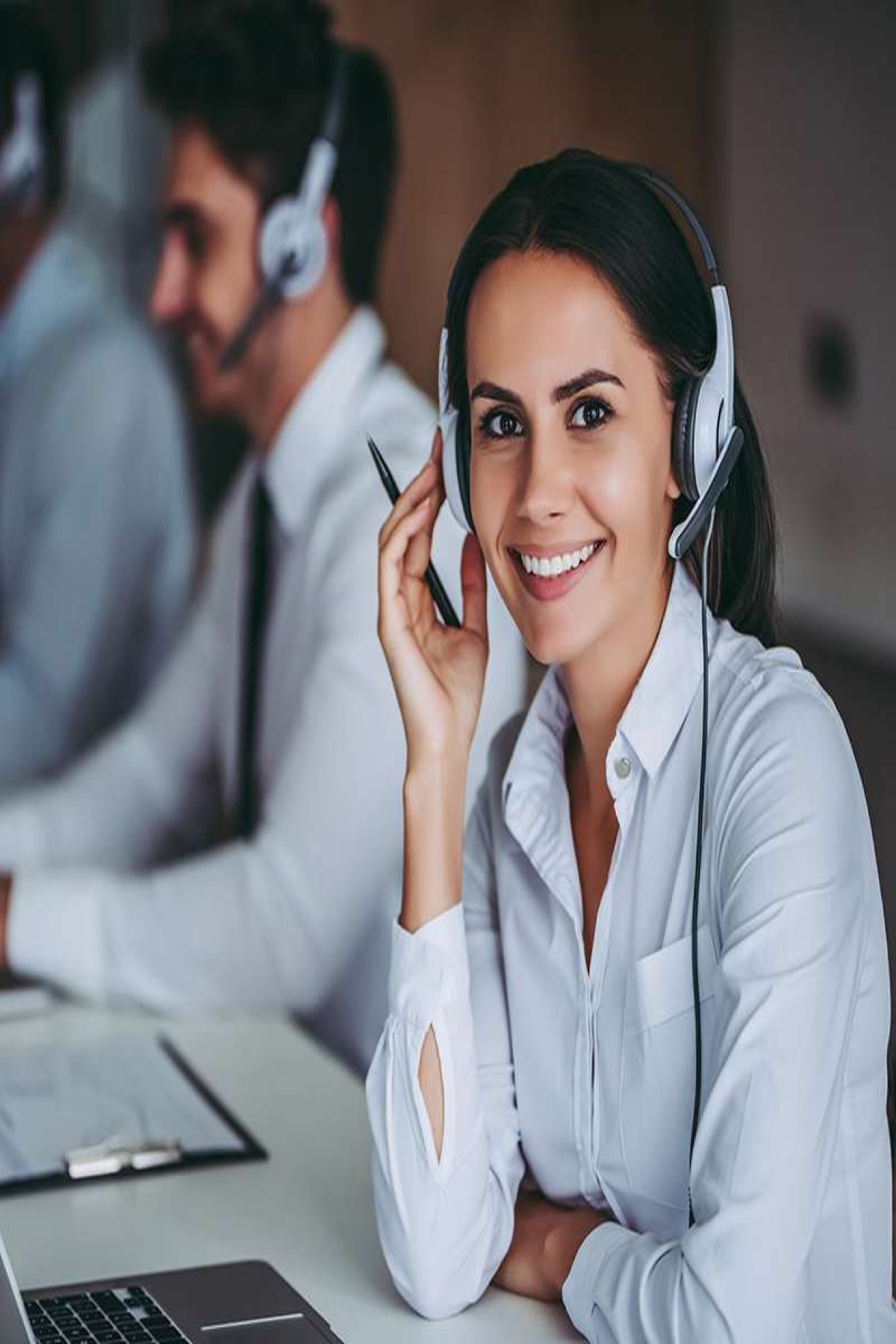 ZT Pro Customer Support
