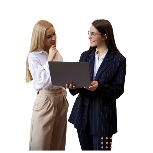 ZT Pro Device Management Solutions