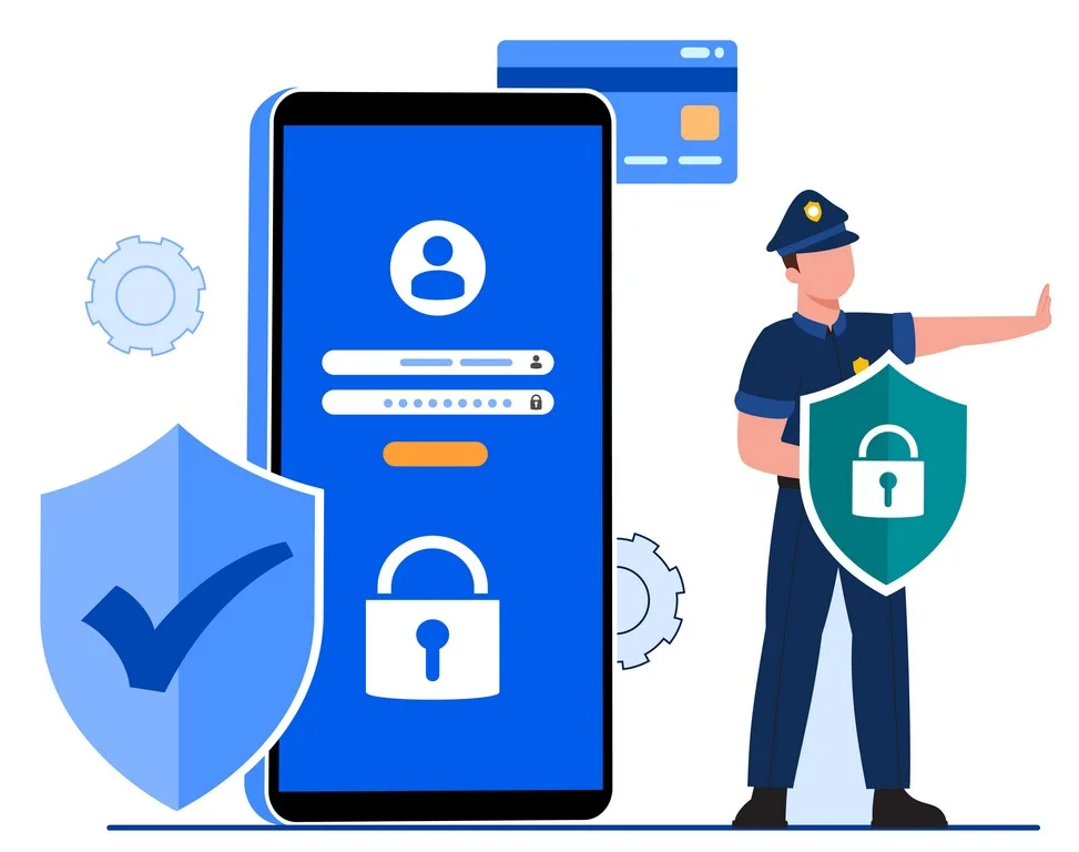 ZT Pro Device Management Solutions