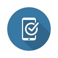 ZT Pro Registered Devices Icon