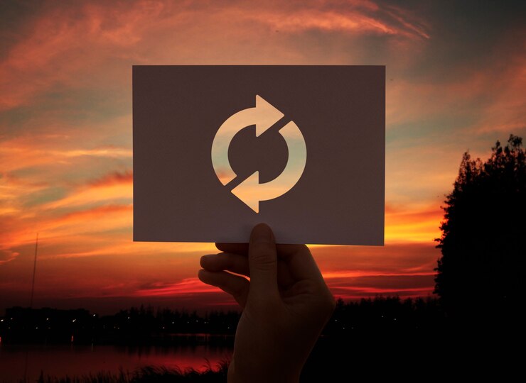 Change Wallpaper Remotely